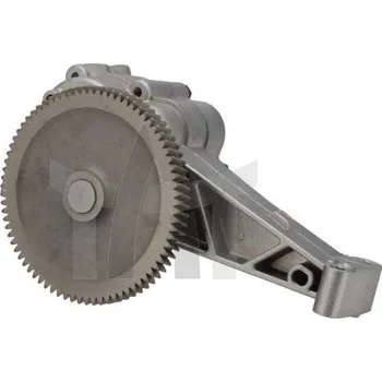 Olejové čerpadlo Olejové čerpadlo COSIBO 66791