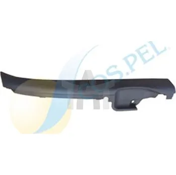 Spojková lamela Lamela spojky COSPEL COS13.46162