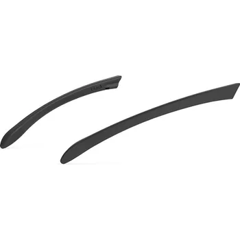 náhradní díl RUDY PROJECT RPFP507200 koncovky