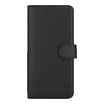 Pouzdro na mobilní telefon Tactical Field Notes pro Oneplus 15 Black