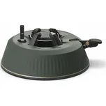 Krinner X-260 94325 36 cm zelený