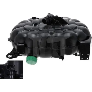 Autodíl Originální díl MERCEDES 9605017903