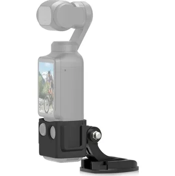 Držák, rozšiřující adaptér, příslušenství pro DJI OSMO Pocket 3