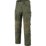 Helikon-Tex MCDU Pants SP-MCD-SP-0L02A