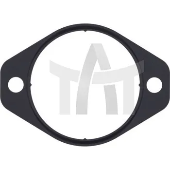 Auto-moto Těsnění MERCEDES 0002361780