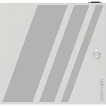 Hikvision DS-K2702WX-E1