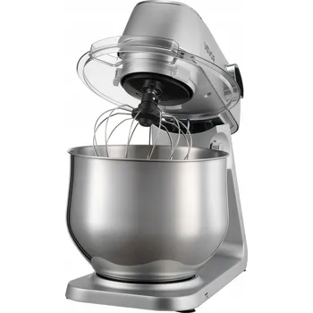 Ruční mixér Vevor SM-1527N 1800 W stříbrný