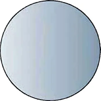 LIENBACHER sklo pod kamna 1000mm, kruh