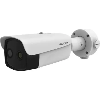 IP kamera Hikvision DS-2TD2667-15/PY