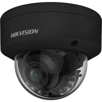 IP kamera Hikvision DS-2CD2767G2HT-LIZS(2.8-12)/eF/BLK
