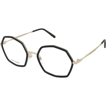 Brýlová obroučka Dioptrické brýle Marc Jacobs Marc 667 RHL