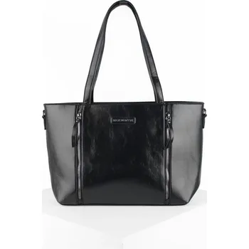 Kabelka Marco Contti Velká kabelka ST-826B Velikost: UNI