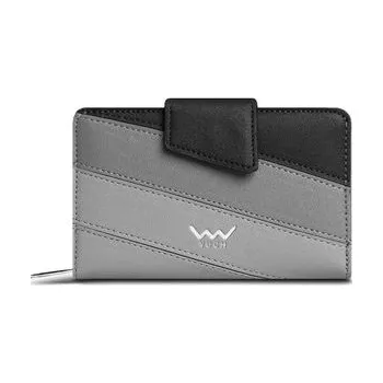 VUCH Talli Tammy Aslant Black + Dárkové balení