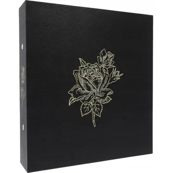 Fotoalbum ALBUM NA FOTKY ALBUMY FOTOGRAFIE 10x15 800 FOTEK 10/15