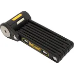 zámek ONGUARD 8114 skládací 1125mm K9