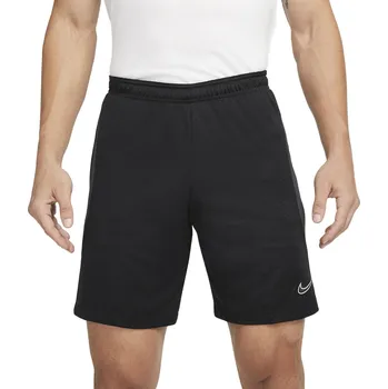 Pánské kraťasy Šortky Nike Strike 22 Short dh8776-014 Velikost L