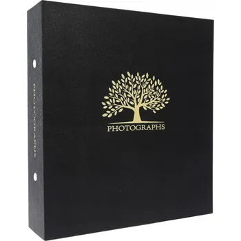 Fotoalbum ALBUM NA FOTKY ALBUMY FOTOGRAFIE 10x15 800 FOTEK 10/15