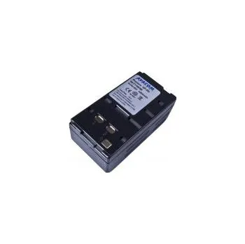 Baterie Sony CCD-GV300 4200mAh