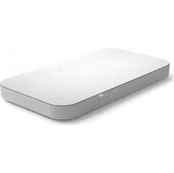 Monbaby nábytek Waldin Matrace s kokosovou vložkou k velké rostoucí postýlce pro miminko 7v1