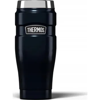 Termoska Termohrnek 0,47 Thermos