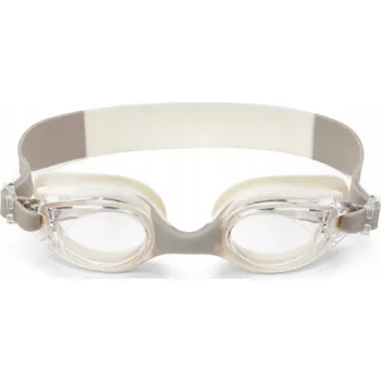 Plavecké brýle Plavecké brýle pro děti Vanilla Copenhagen SWIG9725