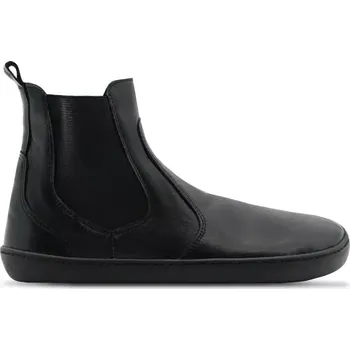 Dámská zdravotní obuv Aylla Shoes Aylla Uma Grip černé W 41