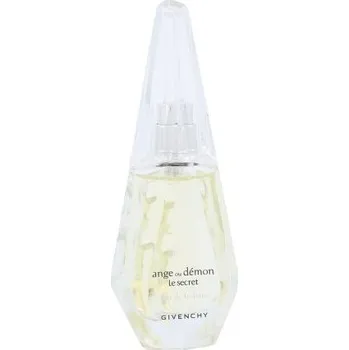Dámský parfém Givenchy Ange Ou Demon (Ange Ou Etrange) Le Secret EDT 30 ml W