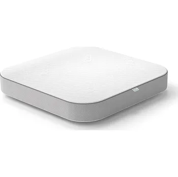 Monbaby nábytek Waldin Matrace s kokosovou vložkou k malé rostoucí postýlce pro miminko 7v1