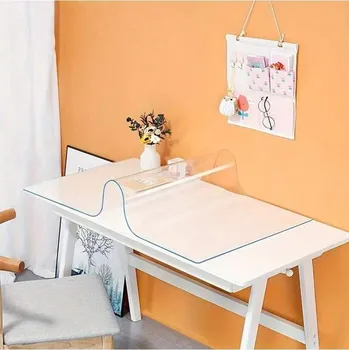 Prostěradlo Podložka na stůl