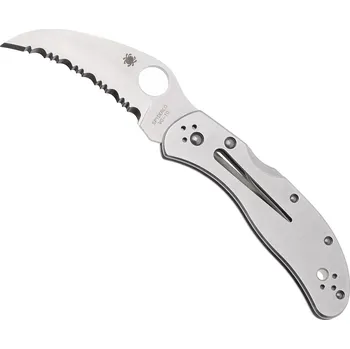 turistický batoh Spyderco Harpy SS