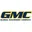 GMC