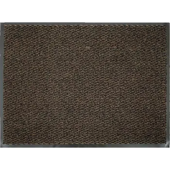 Rohožka MARI 60x80 cm protiprachová polypropylenová