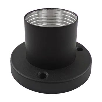 Venkovní osvětlení CENTURY SUNNY stojan pro venkovní solární svítidlo SUNNY