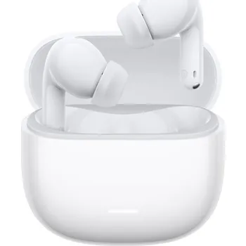 Sluchátka REDMI Buds 8 Lite White