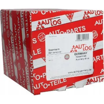 Posilovač řízení PŘEPLACHOVÁ HADICE VSTŘIKOVAČE KL3046 AUTLOG