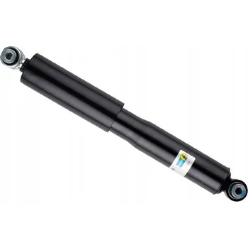 ZADNÍ PLYNOVÝ TLUMIČ 19-242958 BILSTEIN FORD