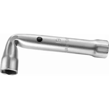 Klíč FACOM Zahnutý trubkový klíč FA 92A.17