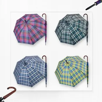 Brzdová hadice Febi Bilstein 101806 Lanko ruční brzdy