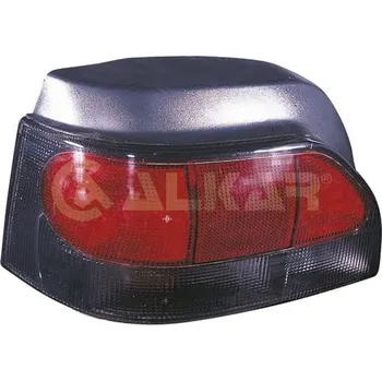 Zadní světlomet Zadní světlo ALKAR 2201166