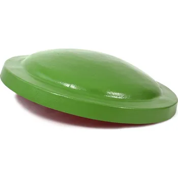 Čistička odpadních vod Horní zastropení (víko) pro BC4