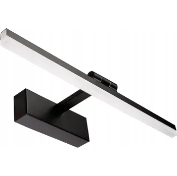 Nástěnné svítidlo Berge KN007