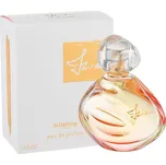 Sisley Izia 50 ml parfémovaná voda pro ženy