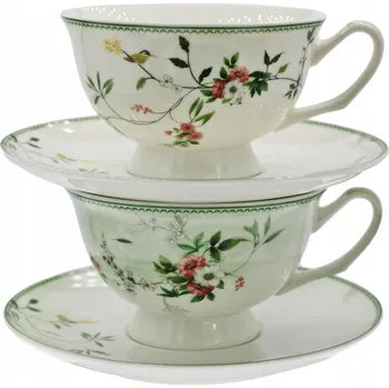 Kameninový Šálek MPLCo VERTES 220 ml 2 ks