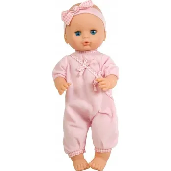 Dromedár Panenka Aguška pije a čůrá 3824