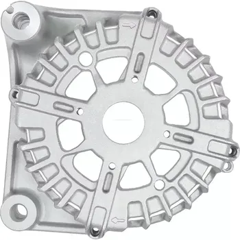 Alternátor AS-PL Čepička alternátoru APL ABR3090S