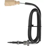 VDO Čidlo teploty výfukových plynů VD 2803550049380