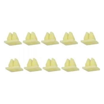 Zavěšení kol Seat AROSA 1997-2004 MONTÁŽNÍ KOSTKY 10 KS.