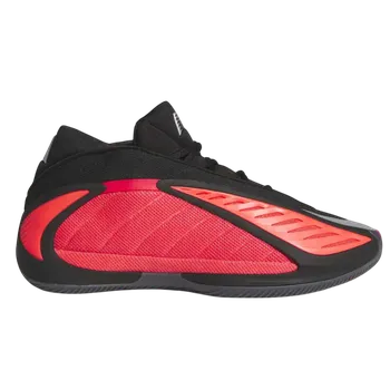 Pánská obuv Basketbalové boty adidas Anthony Edwards 2 jq9503 Velikost 44,7 EU | 10 UK | 10,5 US | 27,5 CM