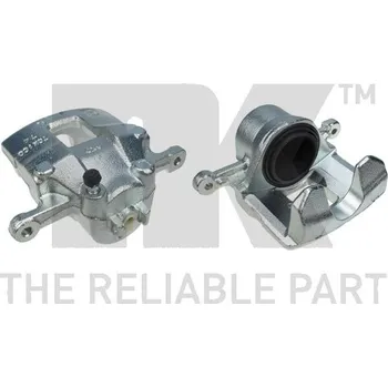 Brzdový třmen Brzdový třmen SBS 215267