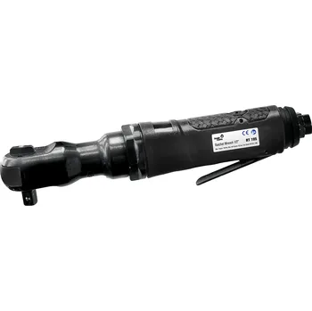 INAIRCOM Ráčnový utahovák RT 105